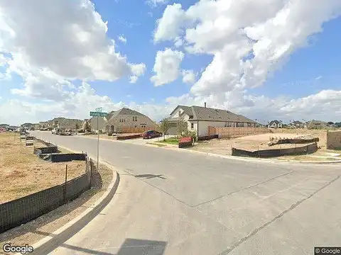 Alpine, NEW BRAUNFELS, TX 78130