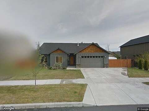 Barton Crossing, BEND, OR 97701