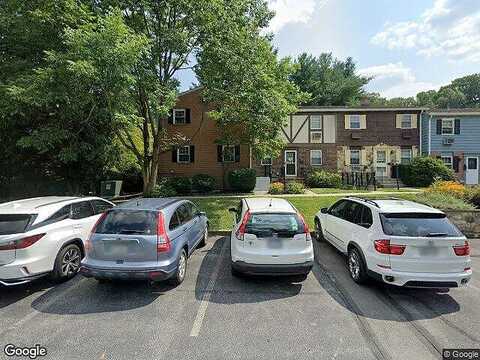 Walnut Hill, WEST CHESTER, PA 19382