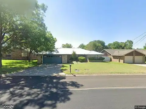 Erin, KERRVILLE, TX 78028