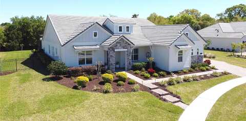 Quiet, SANFORD, FL 32771