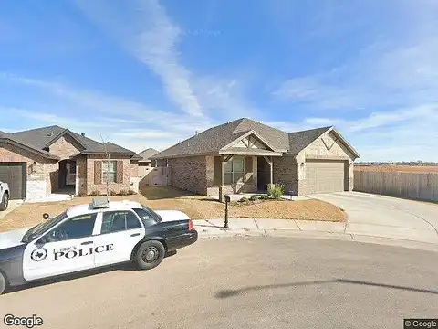 104Th, LUBBOCK, TX 79423