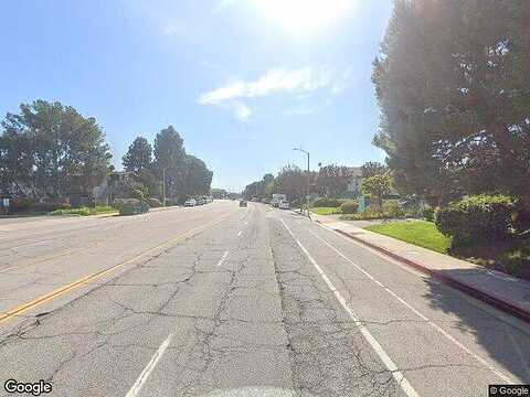 Vermont, TORRANCE, CA 90502