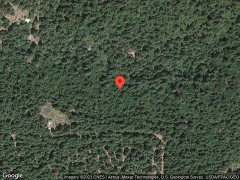 Ridge, NORTH SAN JUAN, CA 95960