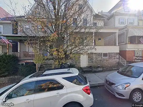 1St, ALTOONA, PA 16602