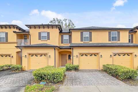 Retreat View, SANFORD, FL 32771