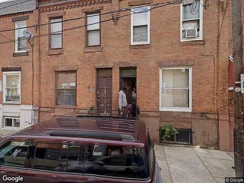 Norwood, PHILADELPHIA, PA 19145