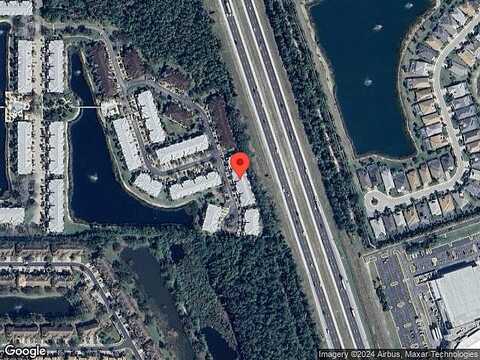 Royal Villagio, ESTERO, FL 33928
