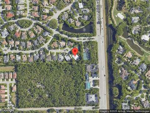 Merlin, NAPLES, FL 34105