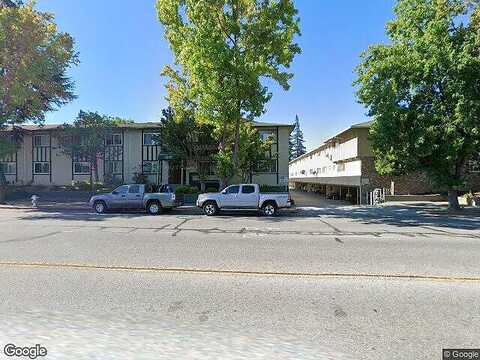 California, MOUNTAIN VIEW, CA 94040