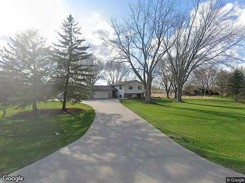 Abilene, HAMEL, MN 55340