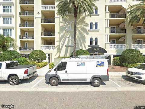 Windward, CLEARWATER BEACH, FL 33767