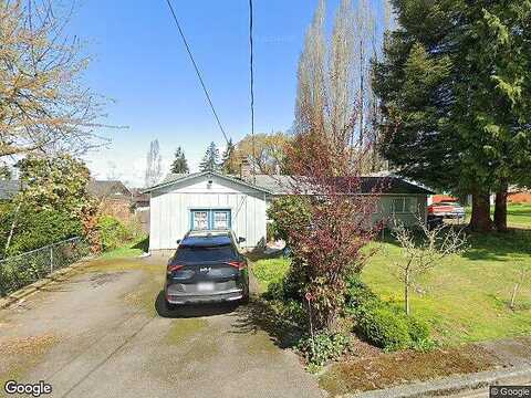 253Rd, DES MOINES, WA 98198