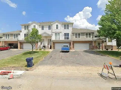 Holister, LAKEVILLE, MN 55044