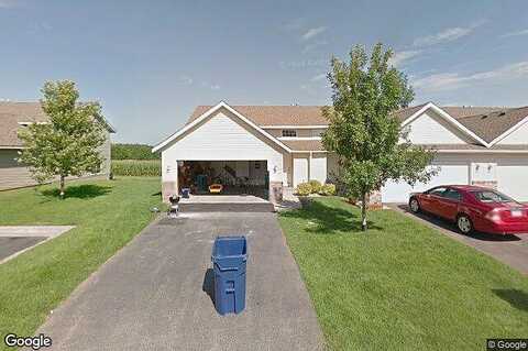 Cabrilla, FARMINGTON, MN 55024