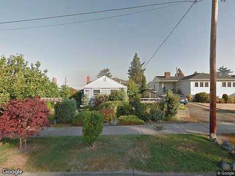 9Th, ANACORTES, WA 98221