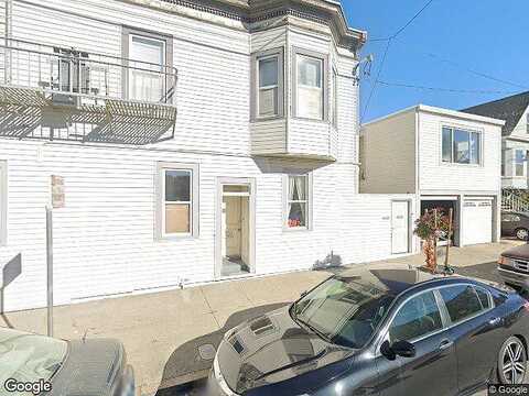 Richland, SAN FRANCISCO, CA 94110