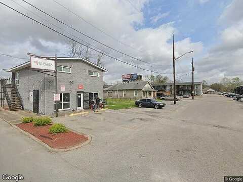Massie, HOUSTON, TX 77026