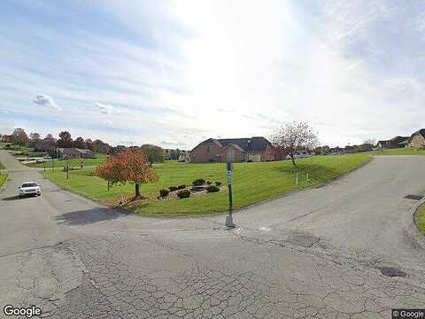 Lake View, ROSTRAVER TOWNSHIP, PA 15012