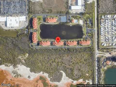 Sanibel View, FORT MYERS, FL 33908