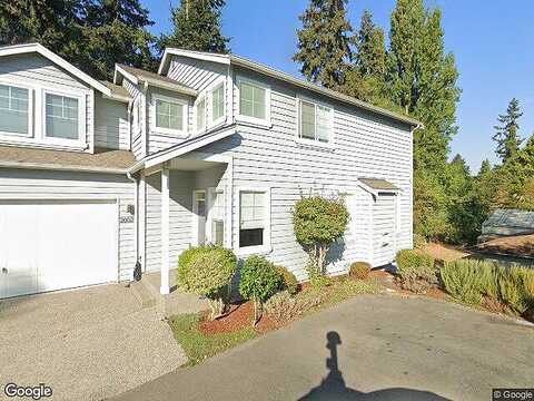 18Th, RENTON, WA 98056