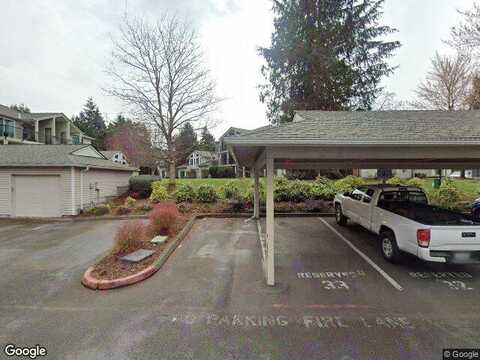 120Th, EVERETT, WA 98208