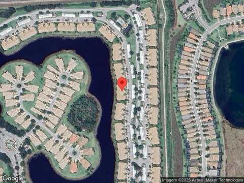 Barletta, ESTERO, FL 33928