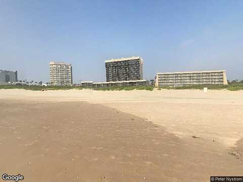 Gulf, SOUTH PADRE ISLAND, TX 78597