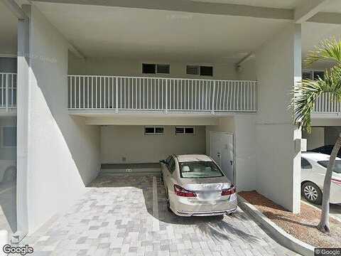 Periwinkle, SANIBEL, FL 33957