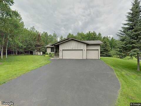 Quincy, SILVER BAY, MN 55614