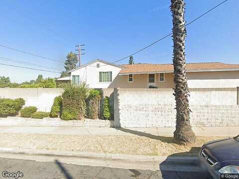Heather, MONTEREY PARK, CA 91755