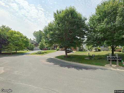 Evensong, FARMINGTON, MN 55024