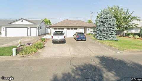 Heather, WOODBURN, OR 97071