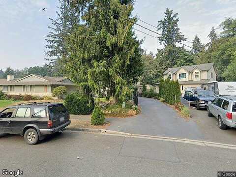 10Th, DES MOINES, WA 98148