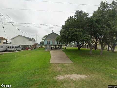 County Road 291, BAY CITY, TX 77414