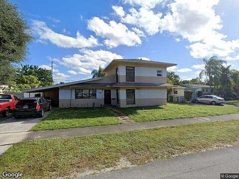 12Th, MIAMI, FL 33179