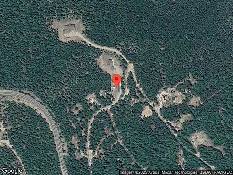 Sawmill, IDAHO SPRINGS, CO 80452