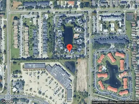 Lake Atriums, ORLANDO, FL 32839