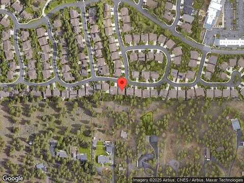 Pond Meadow, BEND, OR 97702