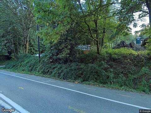 128Th, RENTON, WA 98059