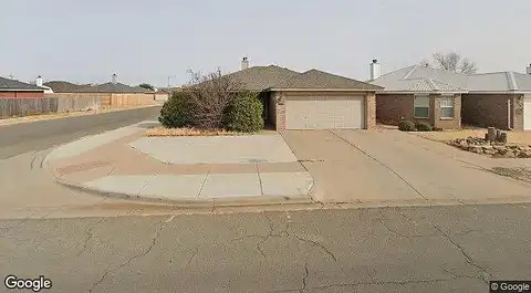 79Th, LUBBOCK, TX 79423
