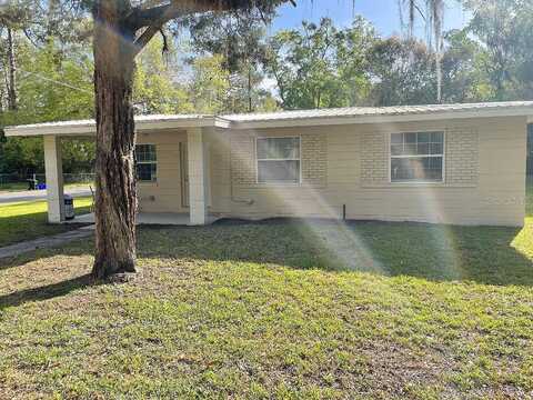 6Th, GAINESVILLE, FL 32609
