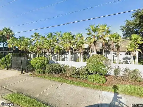 Conway, ORLANDO, FL 32812