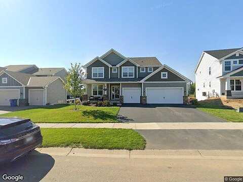 Indora, LAKEVILLE, MN 55044