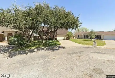 Kelly, KINGSVILLE, TX 78363