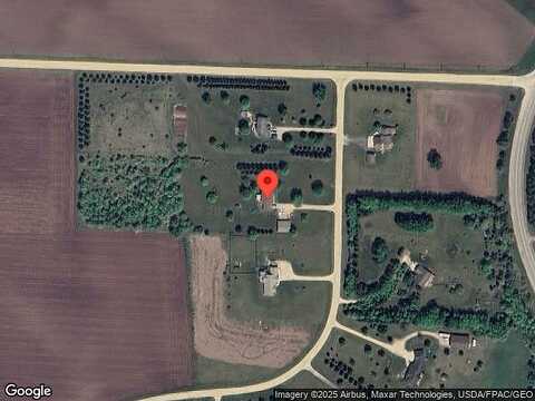 Portwood, HASTINGS, MN 55033