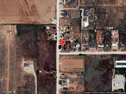County Road 2300, LUBBOCK, TX 79423