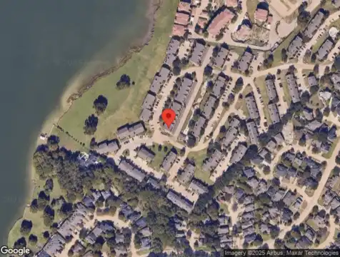 Signal Ridge, ROCKWALL, TX 75032