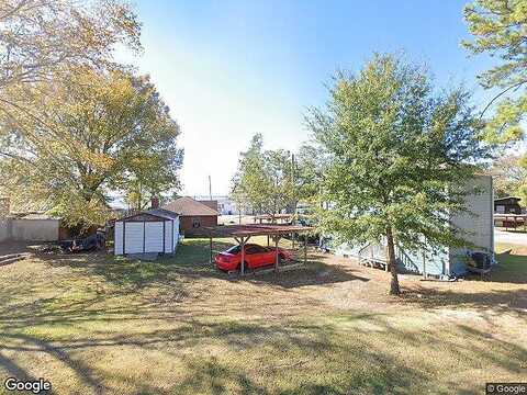 Lakeview Wood, ONALASKA, TX 77360
