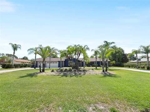 Crowley, LONGWOOD, FL 32779